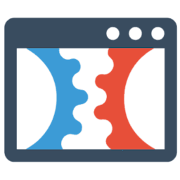 ClickFunnels