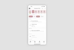 BeTidy - Gallery - 2