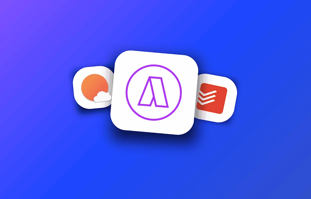 Best 10 Akiflow Alternatives for Task Management in 2025