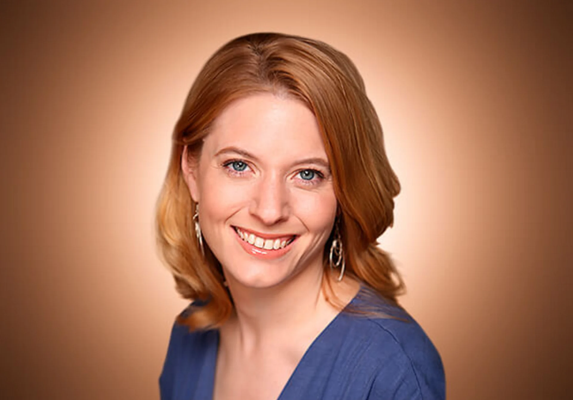 Laura Vanderkam is a time management expert who has written best-selling time management and productivity books.