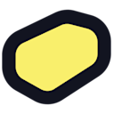 Butter Logo