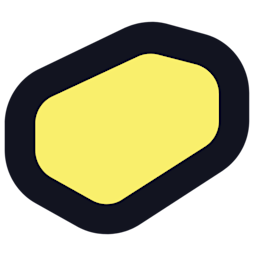 Butter