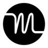 icon|20