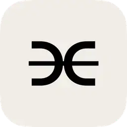 Delphi