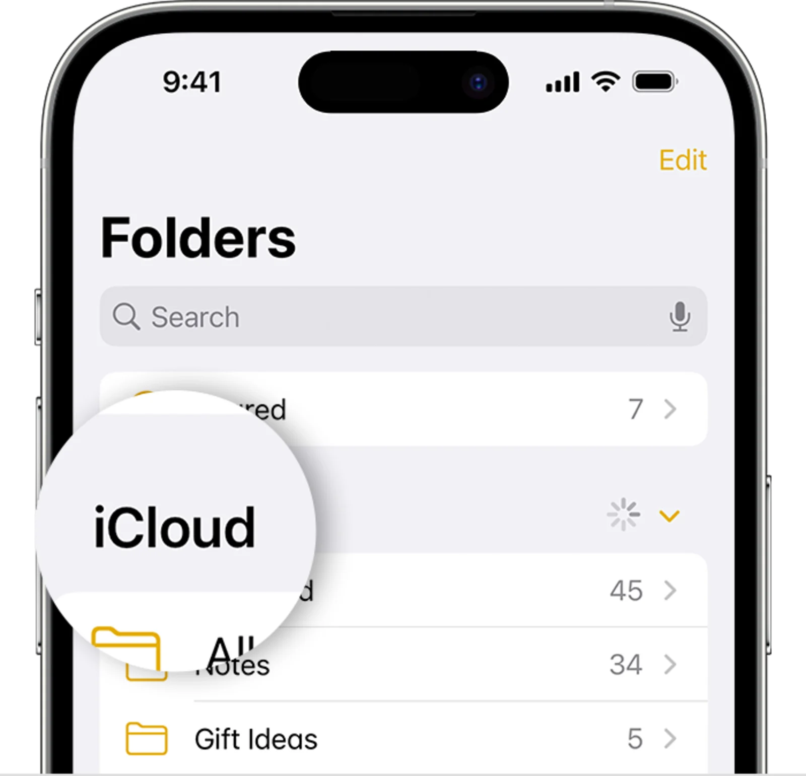 Top 10 Tips for Apple Notes Users Maximising Notes