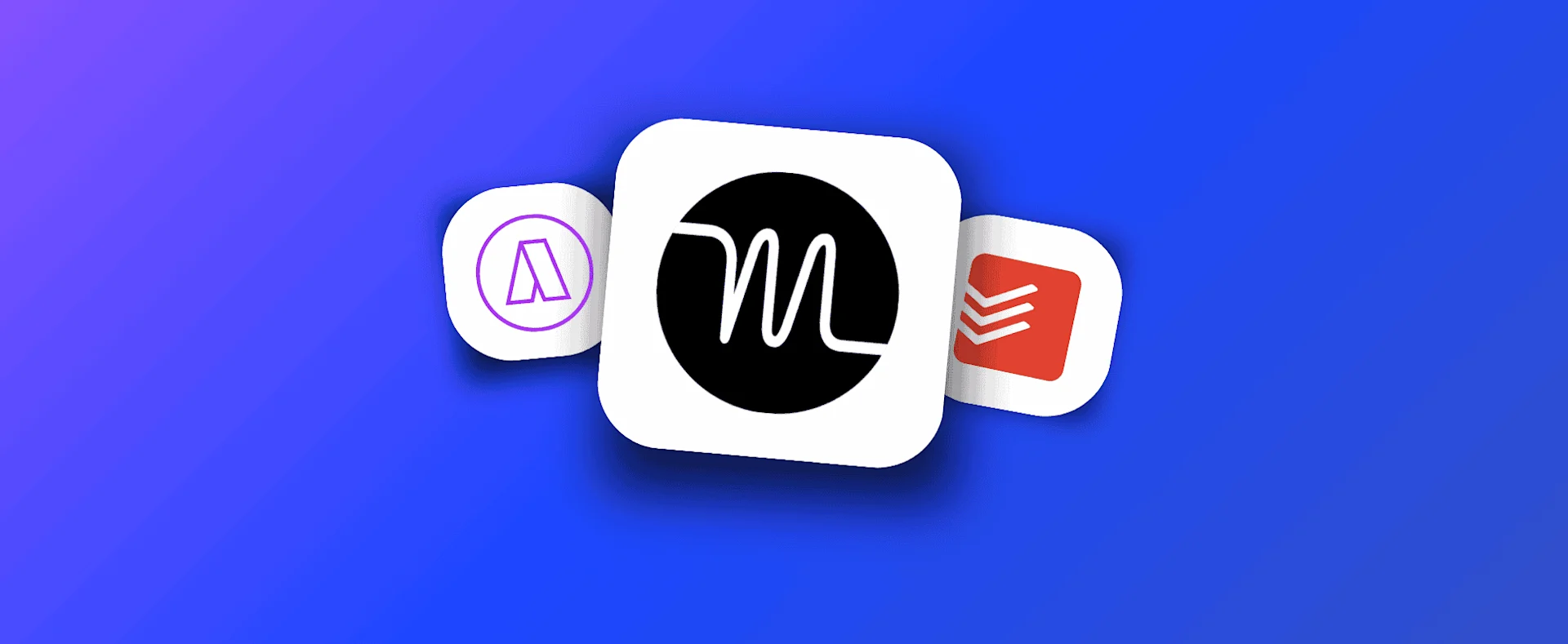 Best Motion Alternatives and Competitors