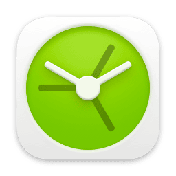 World Clock Pro