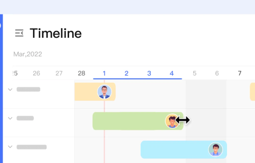 TickTick Increases Prices By 32% For a Reason