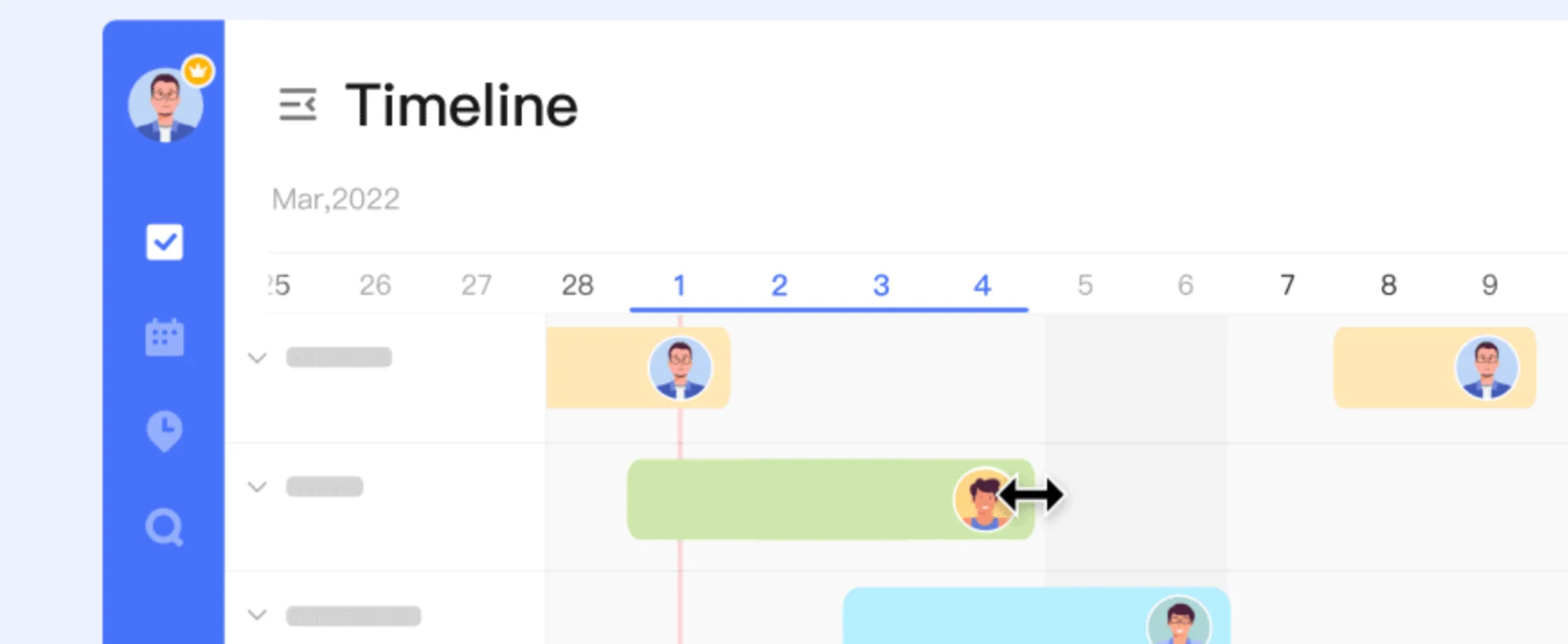 TickTick Increases Pricing