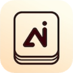 AI Notebook