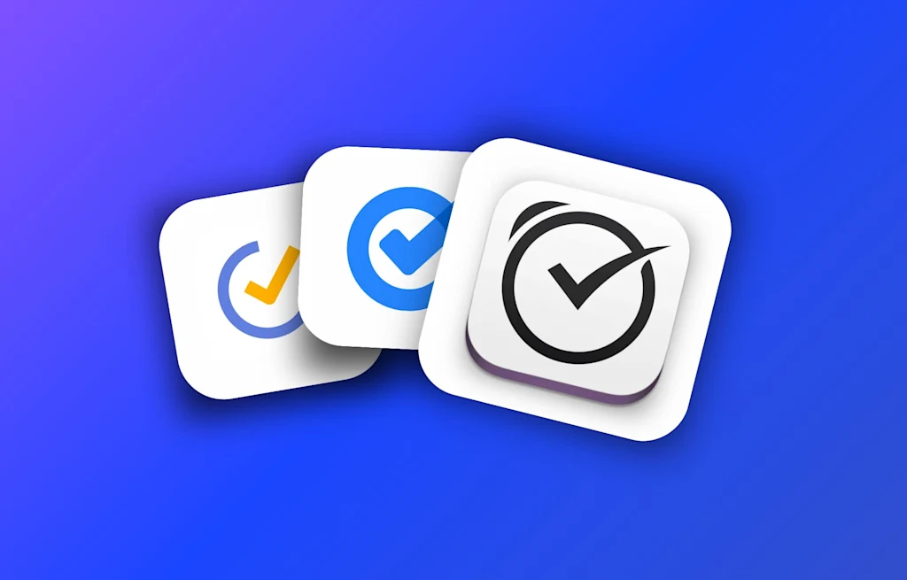 15 Best Reminder Apps in 2025