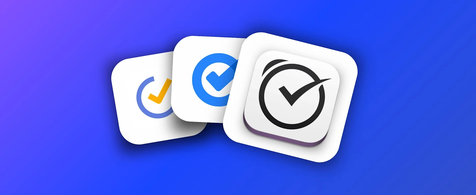 Best Reminder Apps and Tools