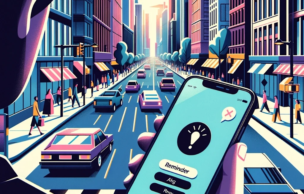 Free Apps For Daily Exercise Free Apps For Daily Exercise