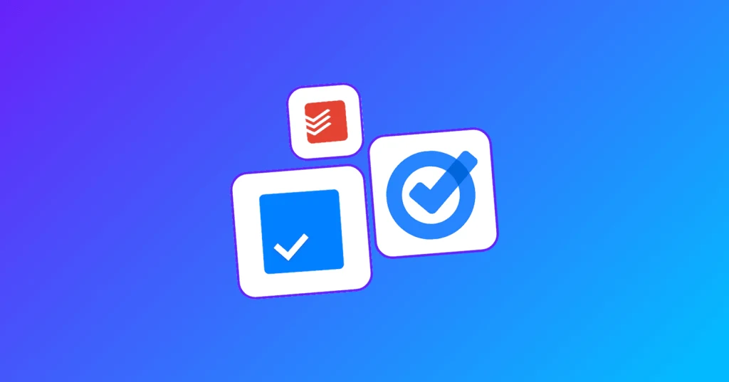 Best Reminder Apps & Tools in 2024: Reviewed & Curated