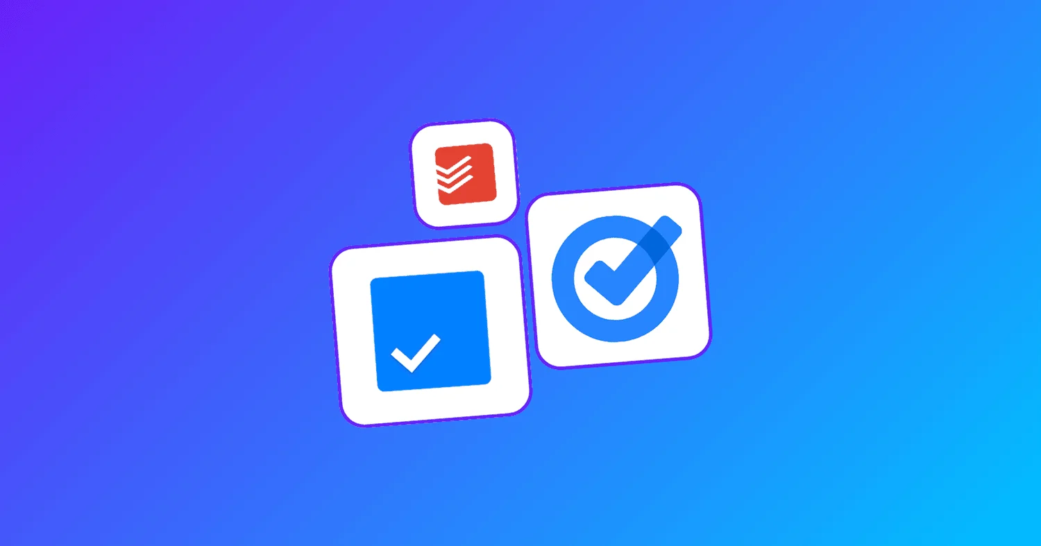 Best Reminder Apps and Tools