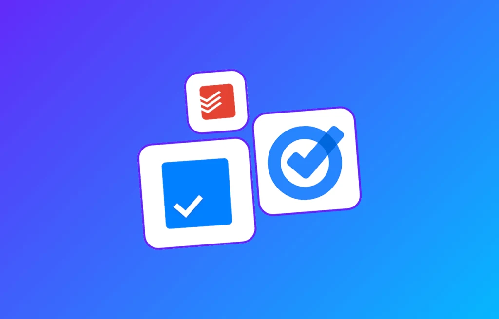 Best Reminder Apps & Tools in 2024: Reviewed & Curated