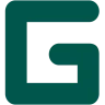 GanttPro Logo png