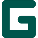 GanttPro Logo png