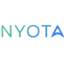 Nyota App Logo