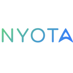 Nyota