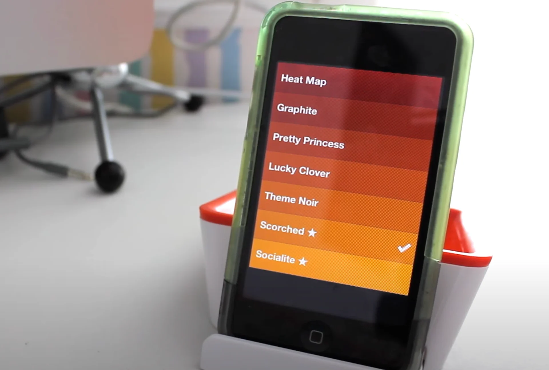 5 Best Daily Checklist Apps For Better Day Planning In 2024 5-best-daily-checklist-apps-for-better-day-planning-in-2024