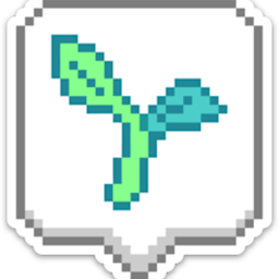 Aloe Bud