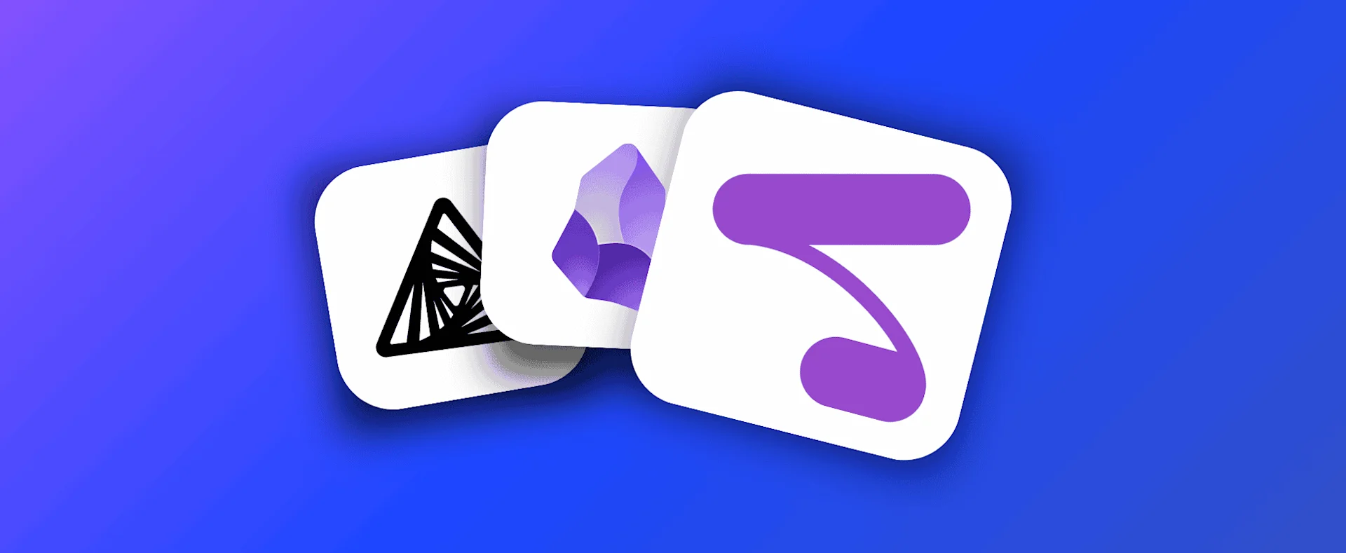 Heptabase Alternatives