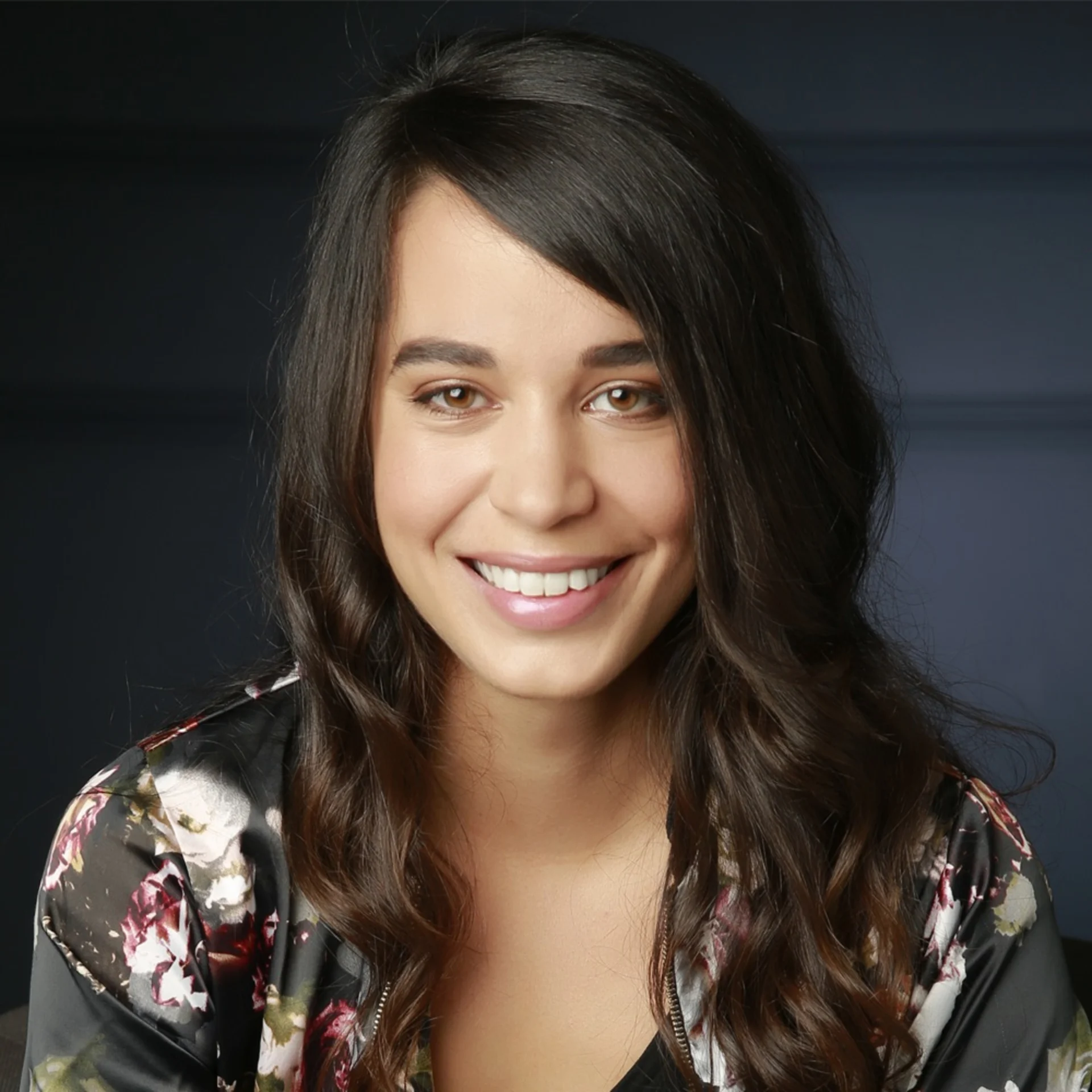 Anne-Laure Le Cunff helps people think better, learn faster and live a happier lifestyle through productivity tips and more.