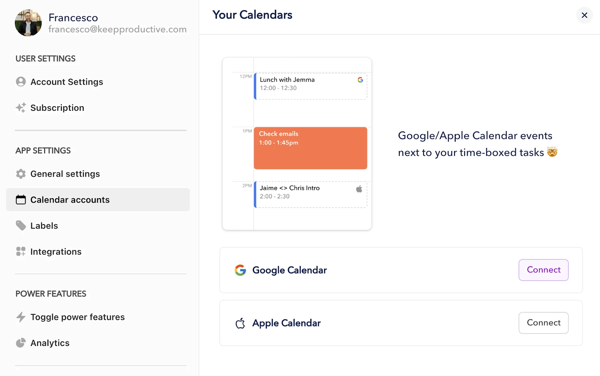 Ellie Planner Review Extensive Deep Dive & Thoughts (2024)
