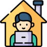 Remote Work