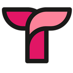Tettra