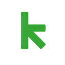 Keap App Logo