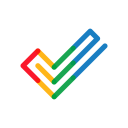 Zoho Projects Logo PNG