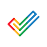 Zoho Projects Logo PNG
