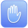 Ochi App Logo