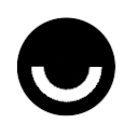 Screenshot 2023-09-18 at 12.55.19