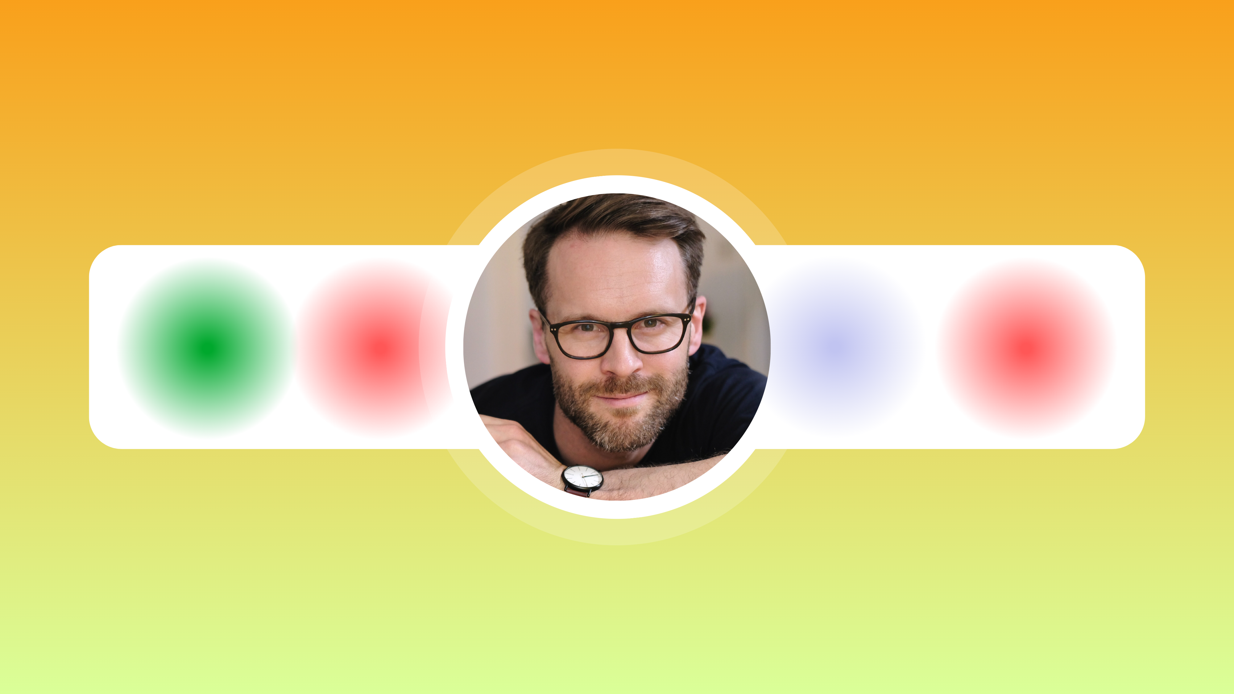 Simon from Better Creating - Productivity Apps