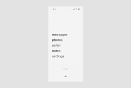 Dumbphone - Gallery - 04