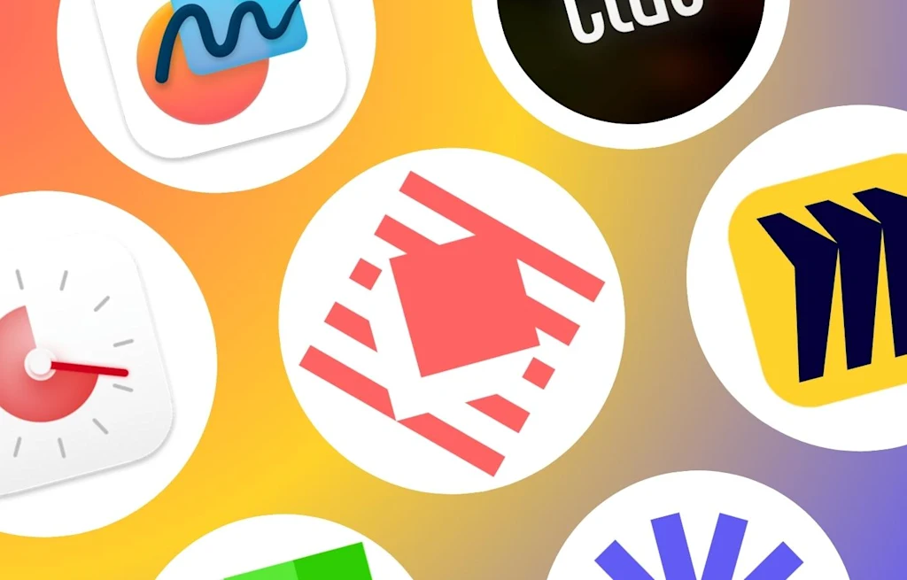 Curated Lists The Best Productivity Tools Ranked Page 6 curated-lists-the-best-productivity-tools-ranked-page-6