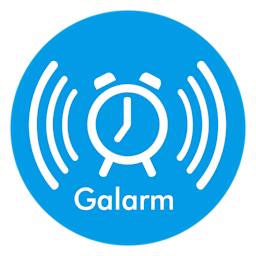 Galarm