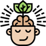Mindful Apps