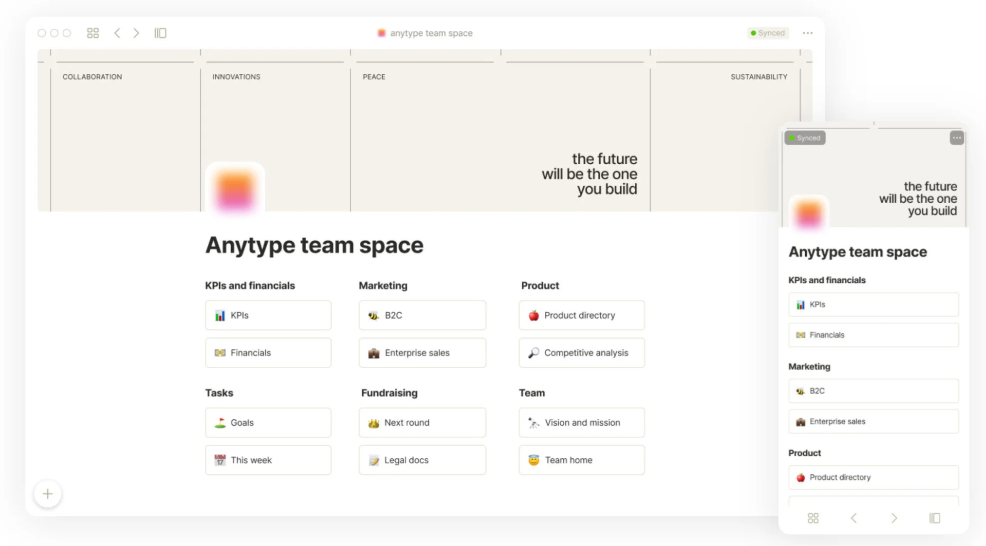5 Best Open Source Note Taking Apps for 2024