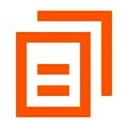 Zapier Digest Logo