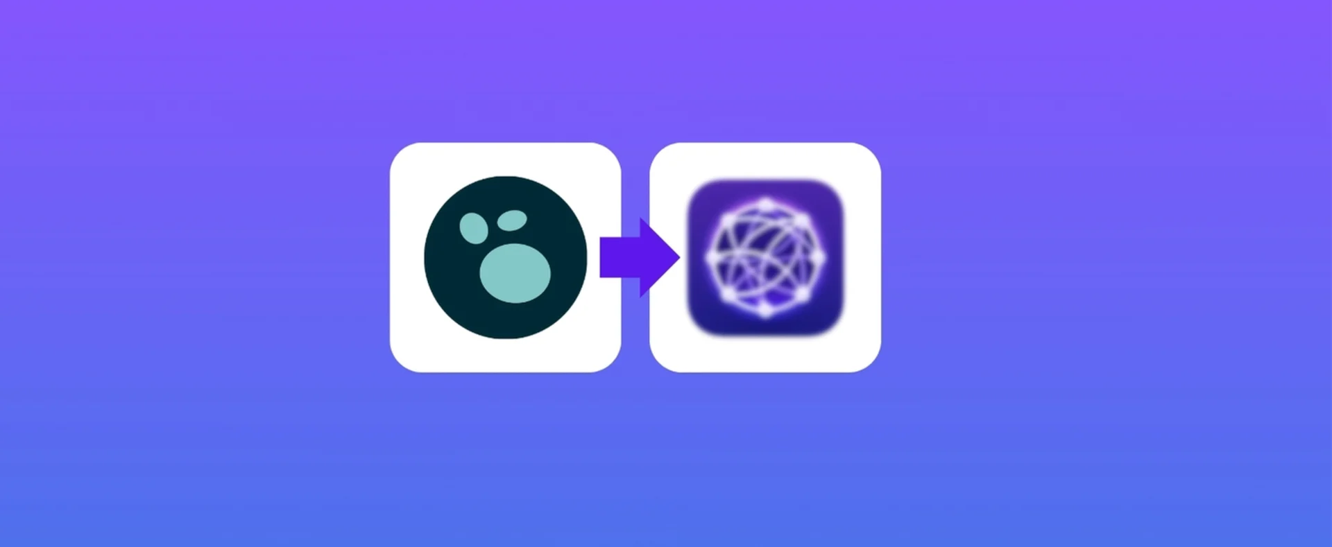 Logseq Alternatives (1)