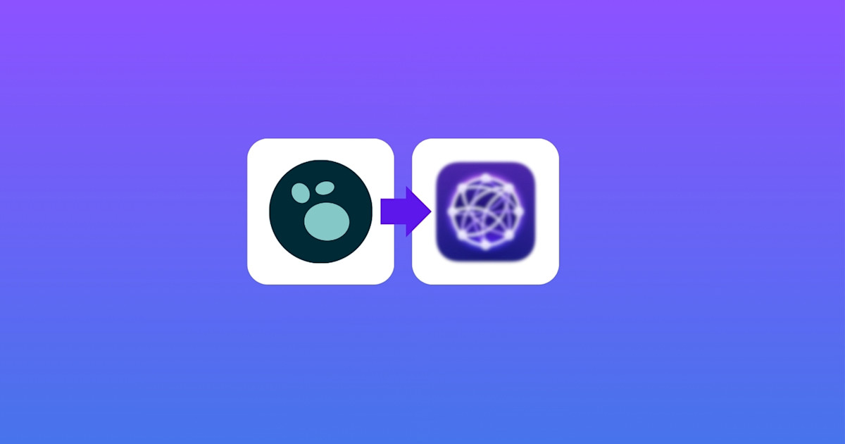 Best Logseq Alternatives For Note Taking PKM In 2024 best-logseq-alternatives-for-note-taking-pkm-in-2024