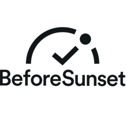 BeforeSunset AI
