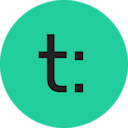 Teachable App Logo