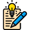 Writing Tools
