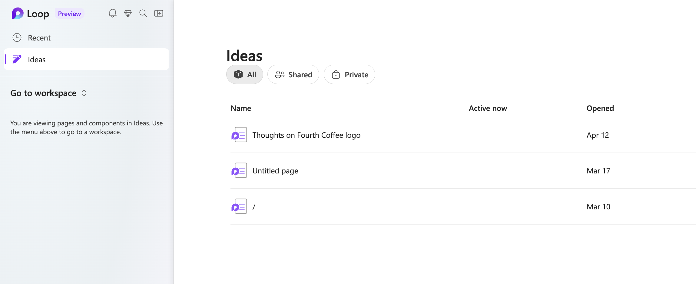 Microsoft Loop Review The New Notion Killer? (2023)