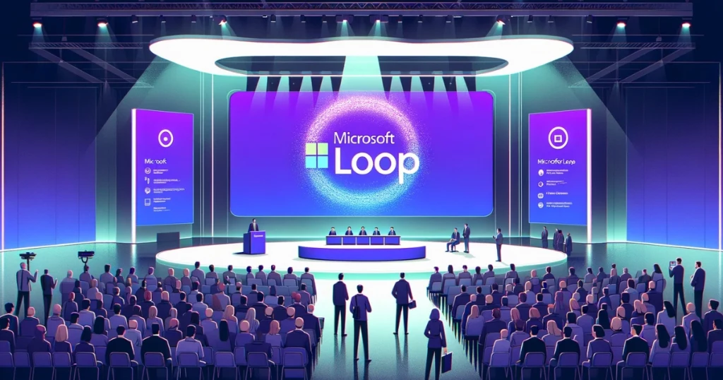 Microsoft Loop is Widely Available: Plus 10 New Features